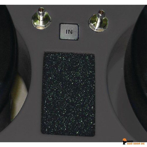 aircraft/aircraft_2058230_1