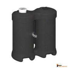 aircraft/aircraft_2058230_2