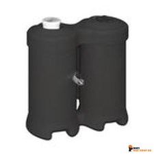 aircraft/aircraft_2058233_2