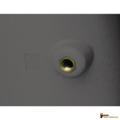 aircraft/aircraft_2058240_1