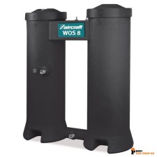 aircraft/aircraft_2058240_2