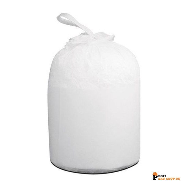 aircraft/aircraft_2058242_1