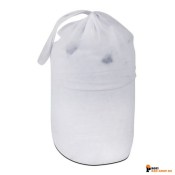 aircraft/aircraft_2058243_1