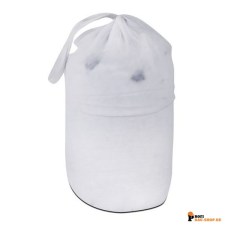 aircraft/aircraft_2058243_1