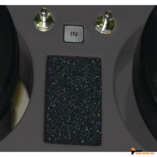 aircraft/aircraft_2058250_3