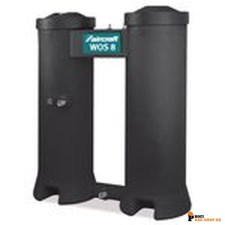 aircraft/aircraft_2058252_2