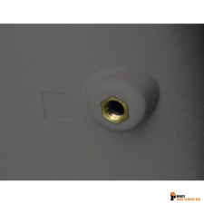 aircraft/aircraft_2058255_1