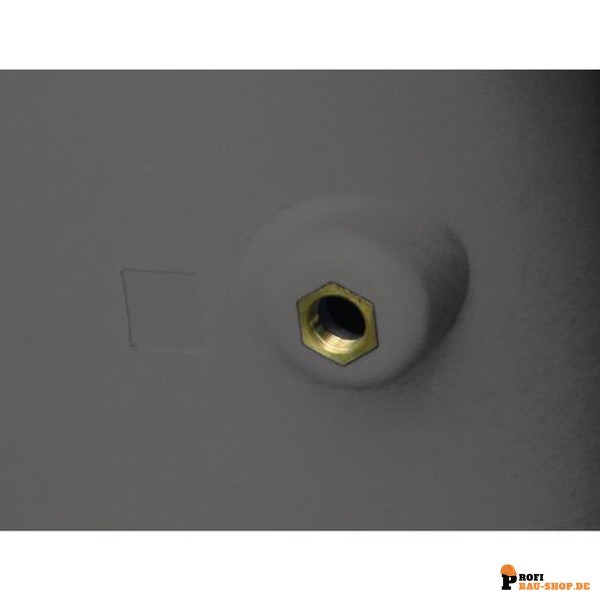 aircraft/aircraft_2058255_1