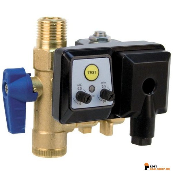 aircraft/aircraft_2059070