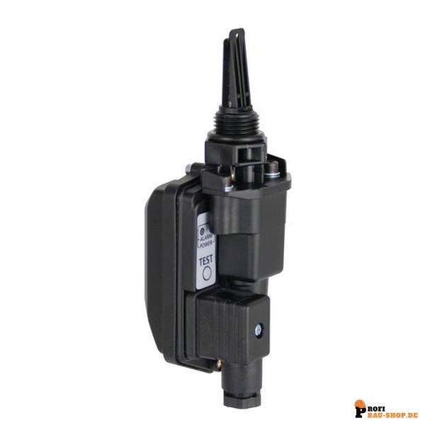 aircraft/aircraft_2059075_1