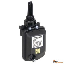 aircraft/aircraft_2059075_2