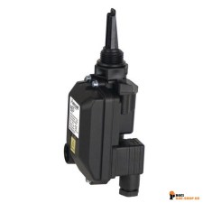 aircraft/aircraft_2059075_3