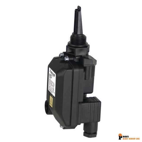 aircraft/aircraft_2059075_3