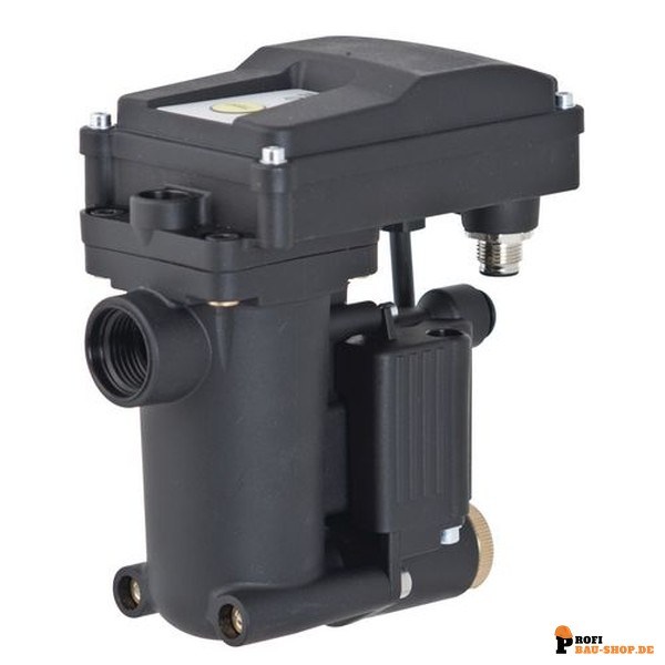 aircraft/aircraft_2059080_2