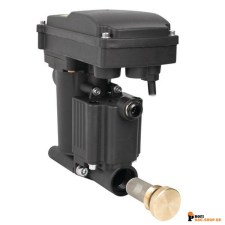 aircraft/aircraft_2059080_3