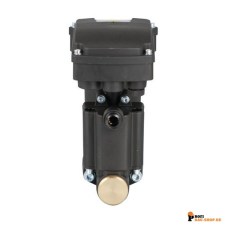 aircraft/aircraft_2059080_4