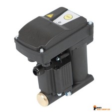 aircraft/aircraft_2059080_5