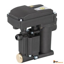 aircraft/aircraft_2059080_6