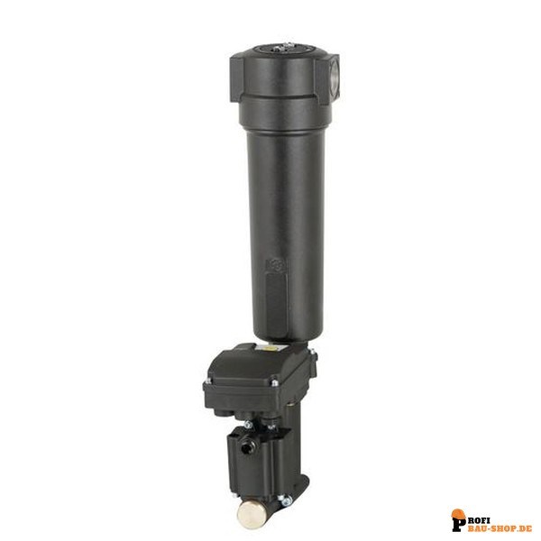 aircraft/aircraft_2059080_7