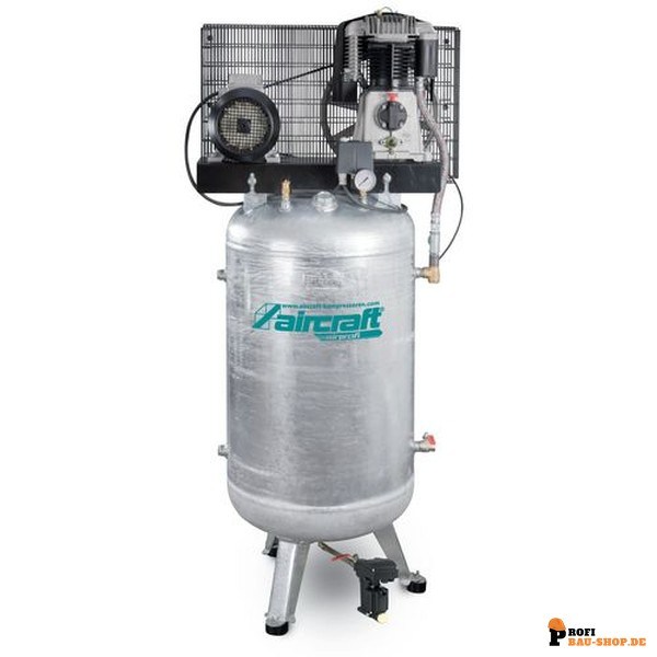 aircraft/aircraft_2059080_8