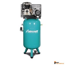 aircraft/aircraft_2059080_9