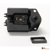 aircraft/aircraft_2059090_1