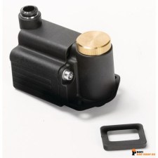 aircraft/aircraft_2059090_3