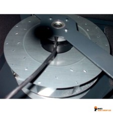 aircraft/aircraft_2091004_3