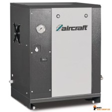 aircraft/aircraft_2091602_1