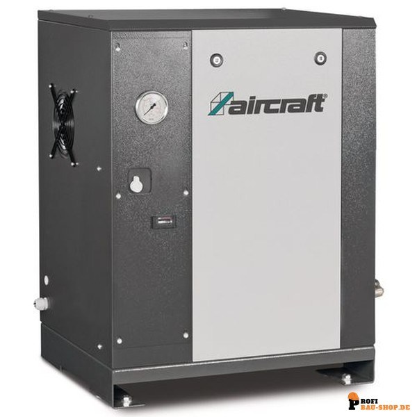 aircraft/aircraft_2091602_1