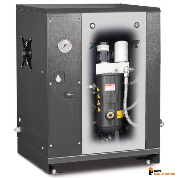 aircraft/aircraft_2091602_4