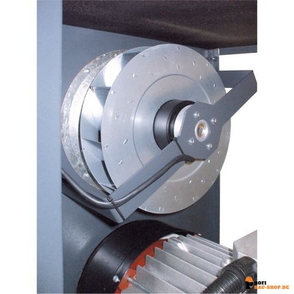 aircraft/aircraft_2091604S_2