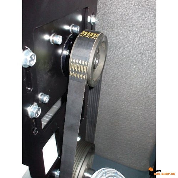 aircraft/aircraft_2091604S_3