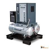 aircraft/aircraft_2091662_1