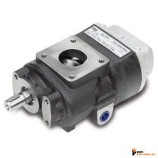 aircraft/aircraft_2091682_4