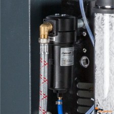 aircraft/aircraft_2091682_5