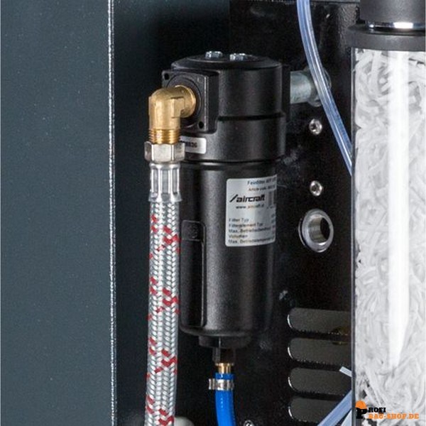 aircraft/aircraft_2091682_5