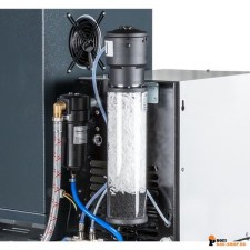 aircraft/aircraft_2091682_6