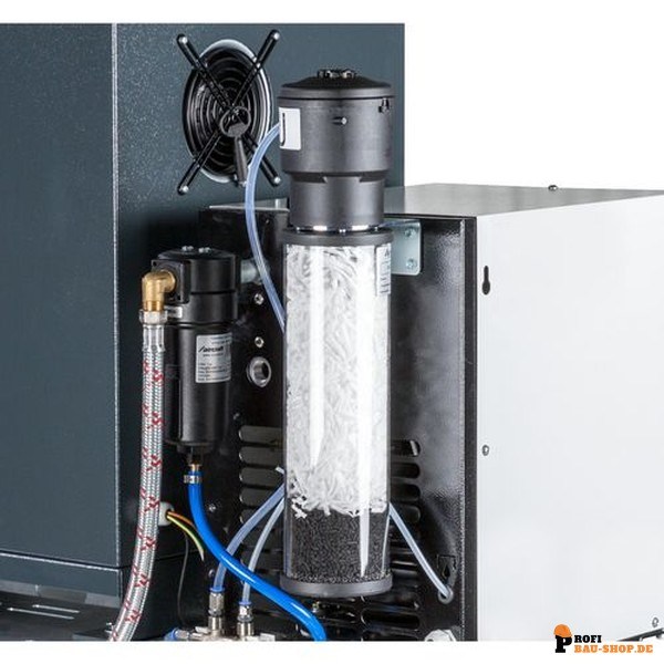 aircraft/aircraft_2091682_6