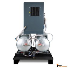 aircraft/aircraft_2091684_2