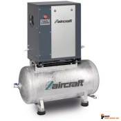 aircraft/aircraft_2091824_1