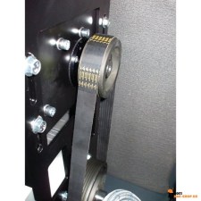 aircraft/aircraft_2091824_3