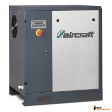 aircraft/aircraft_2092404_1