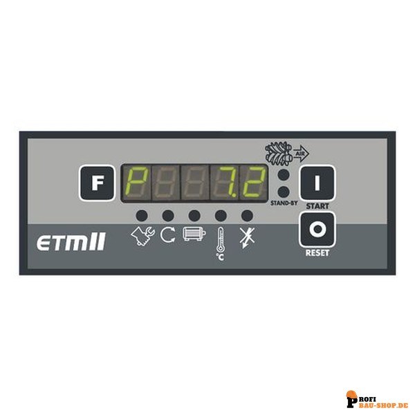 aircraft/aircraft_2092404_5