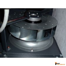 aircraft/aircraft_2092408_3