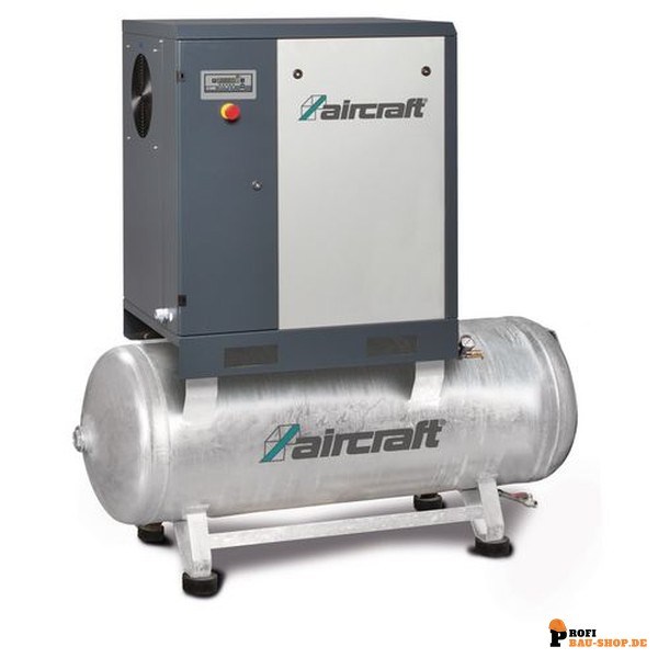 aircraft/aircraft_2092422_1