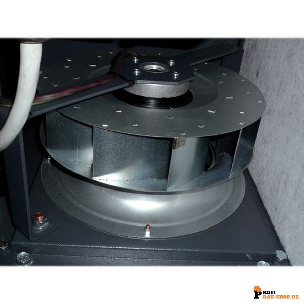 aircraft/aircraft_2092434_2