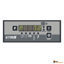 aircraft/aircraft_2092434_3