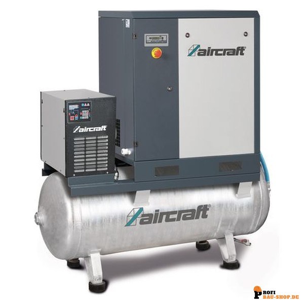 aircraft/aircraft_2092464_1