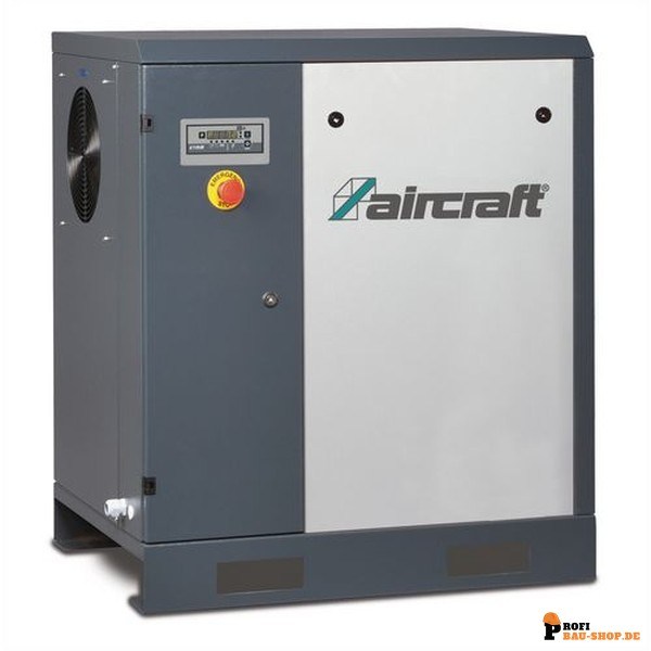 aircraft/aircraft_2092602_1